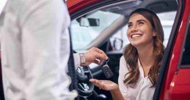 Finding the Perfect Car at an Unbeatable Price